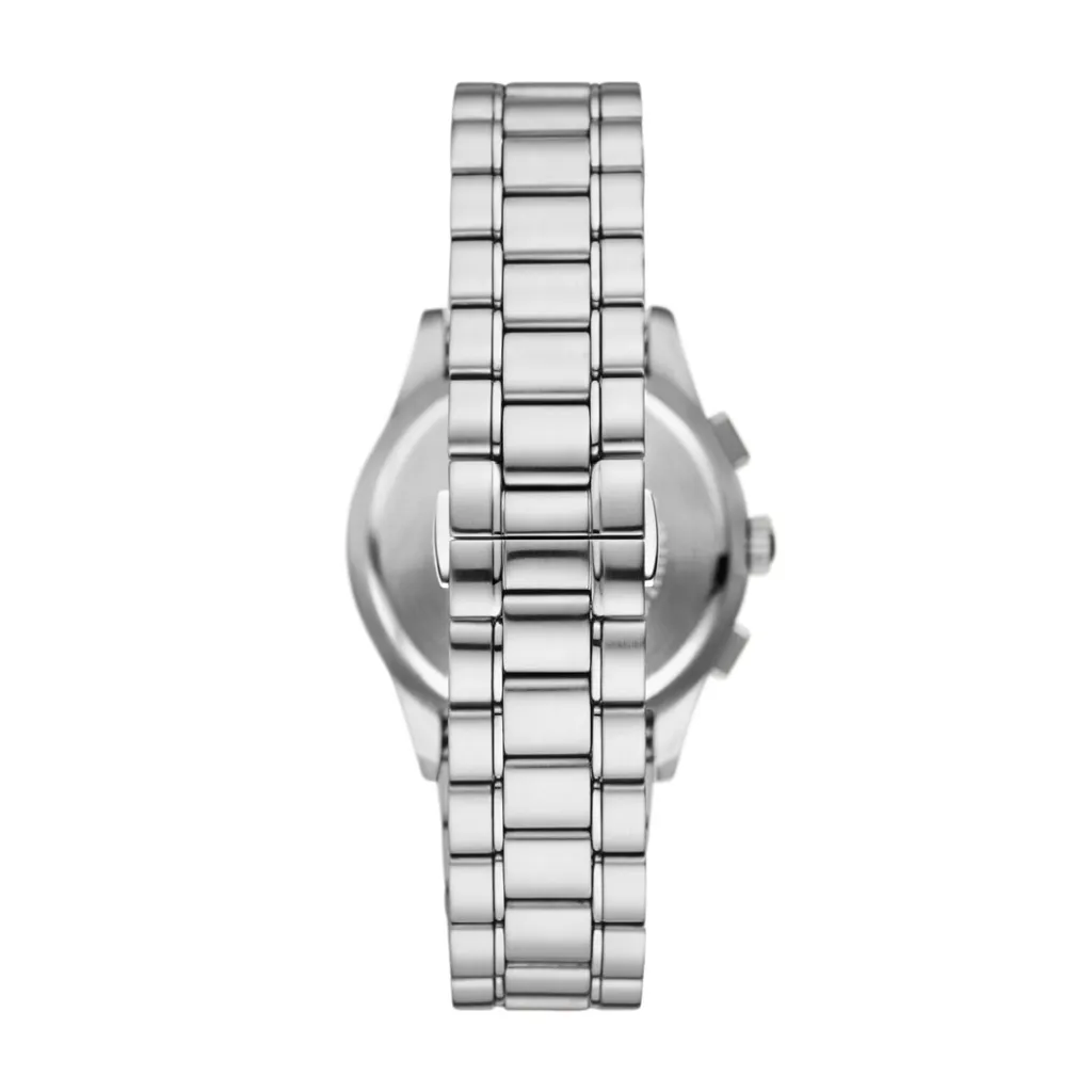 EMPORIO ARMANI ORE AR11529 - 2