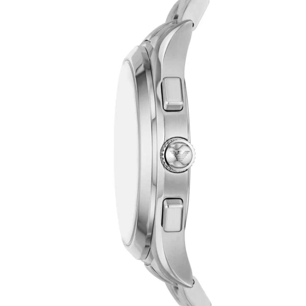 EMPORIO ARMANI ORE AR11529 - 3
