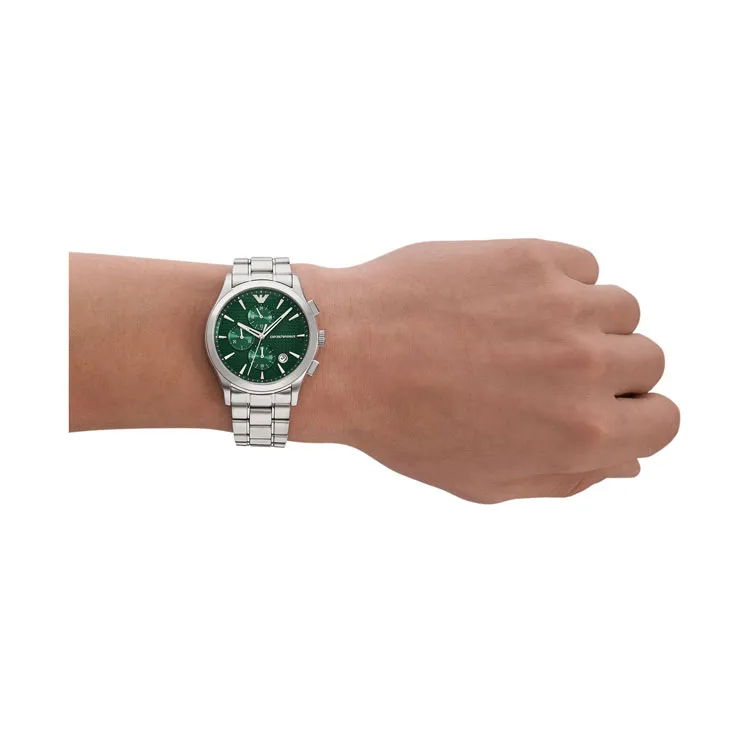 EMPORIO ARMANI ORE AR11529 - 4