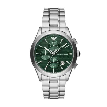 EMPORIO ARMANI ORE AR11529