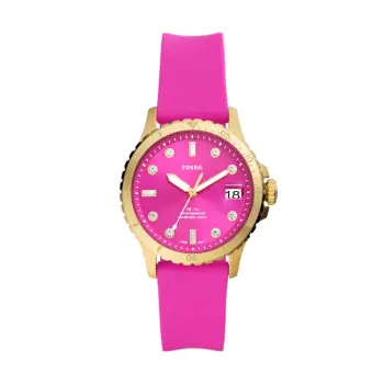 FOSSIL ORE ES5290