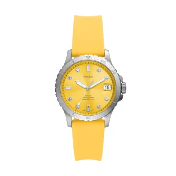 FOSSIL ORE ES5289