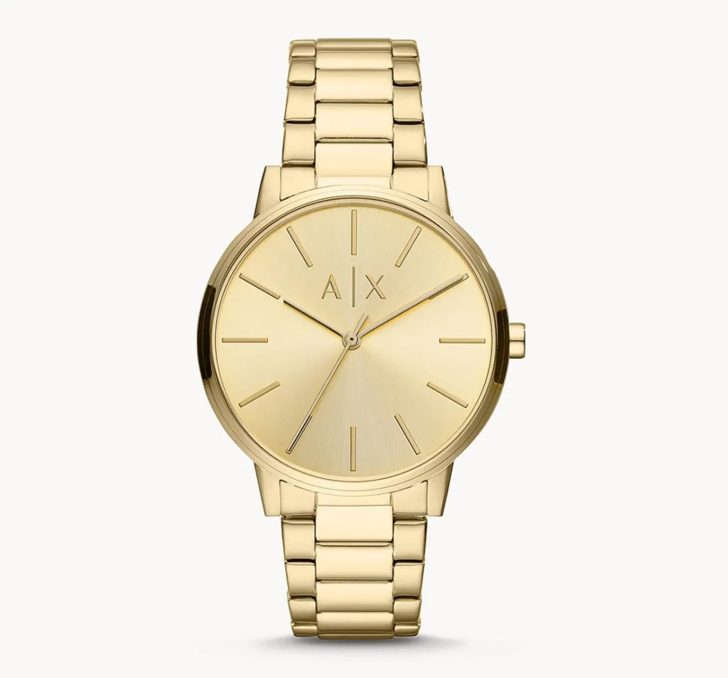 ARMANI EXCHANGE ORE AX2707 - 1