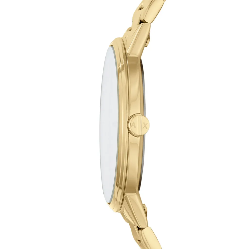 ARMANI EXCHANGE ORE AX2707 - 2