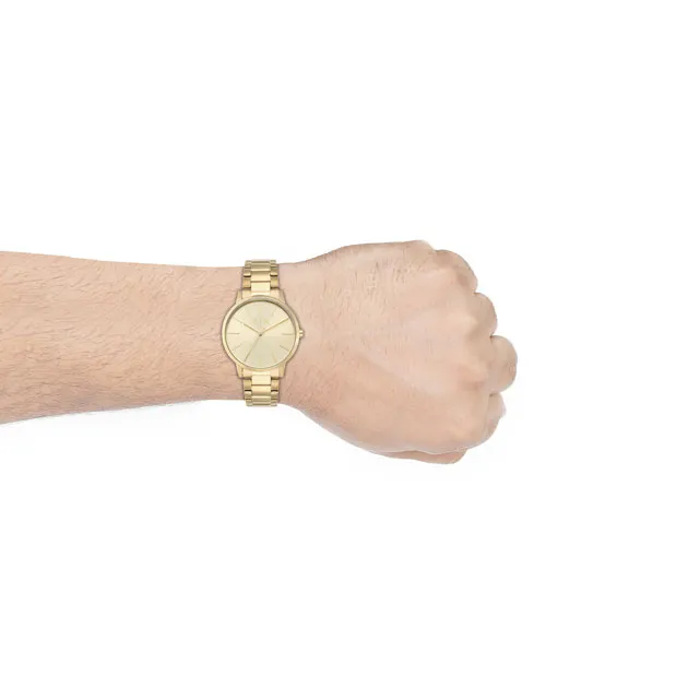 ARMANI EXCHANGE ORE AX2707 - 3