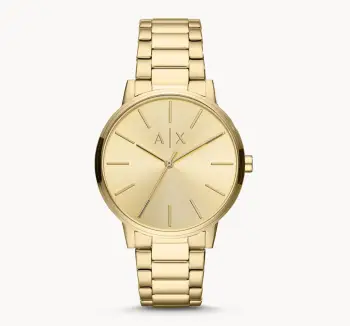 ARMANI EXCHANGE ORE AX2707