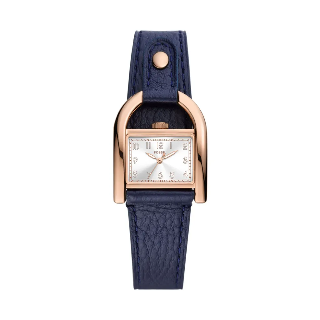 FOSSIL ORE ES5266 - 1