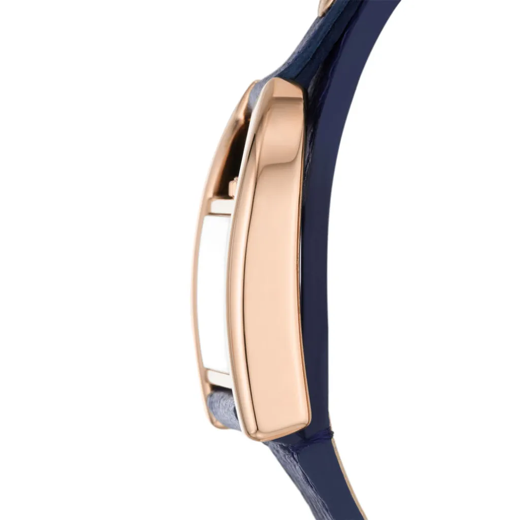 FOSSIL ORE ES5266 - 3