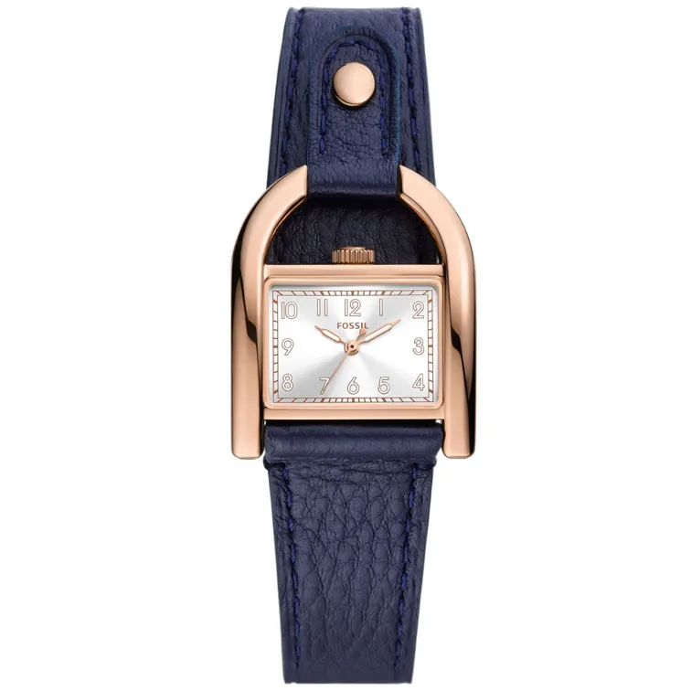 FOSSIL ORE ES5266 - 4