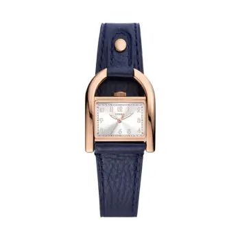 FOSSIL ORE ES5266