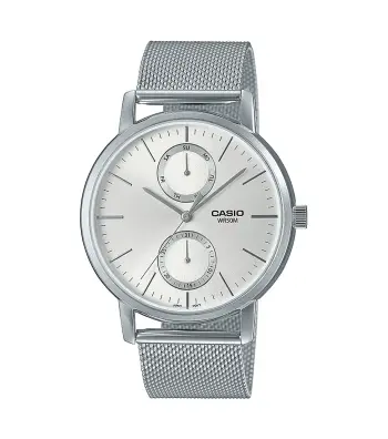 CASIO ORE MTP-B310M-7AVEF