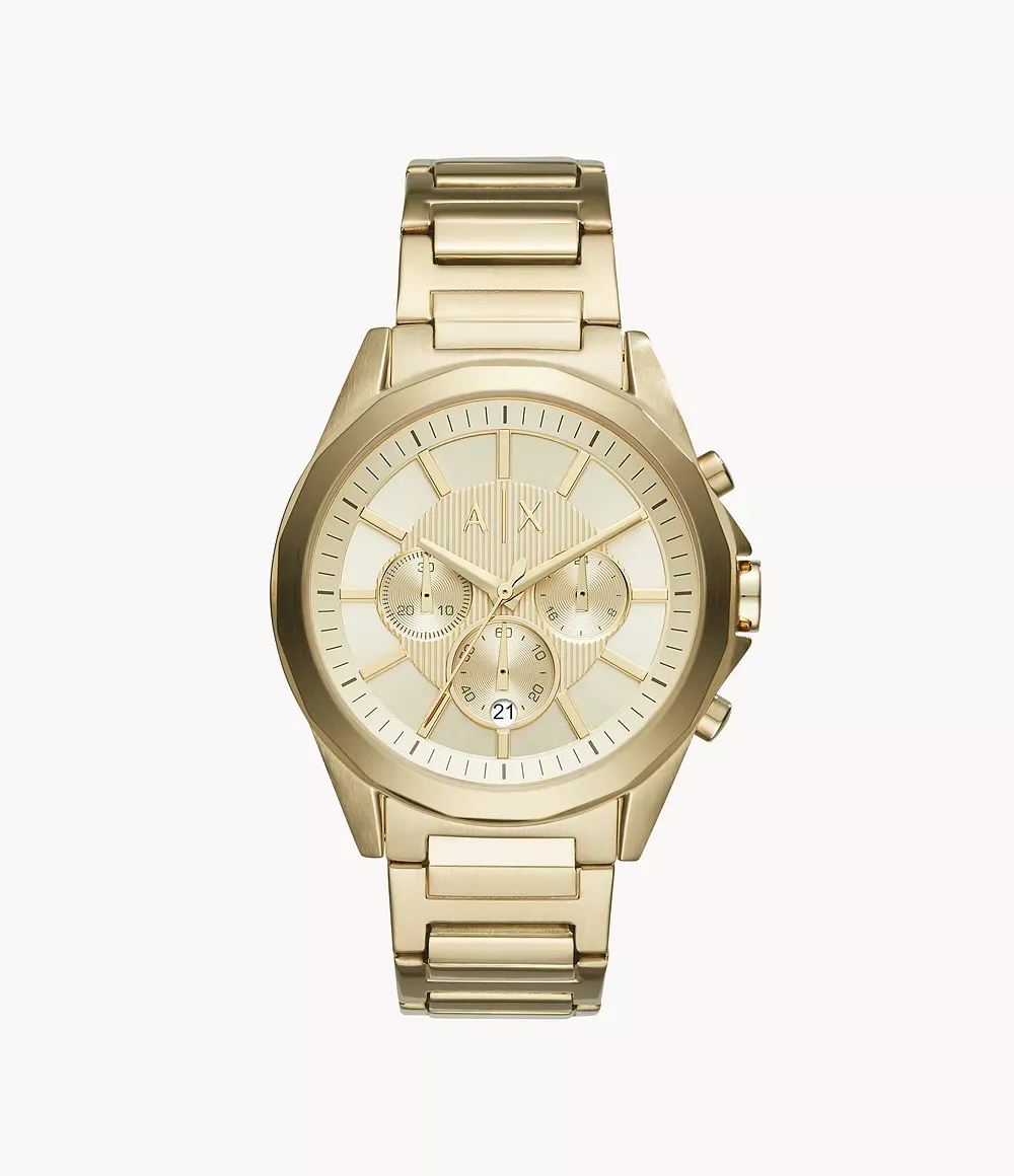 ARMANI EXCHANGE ORE AX2602 - 1