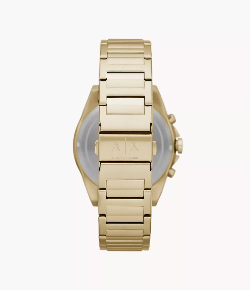 ARMANI EXCHANGE ORE AX2602 - 2