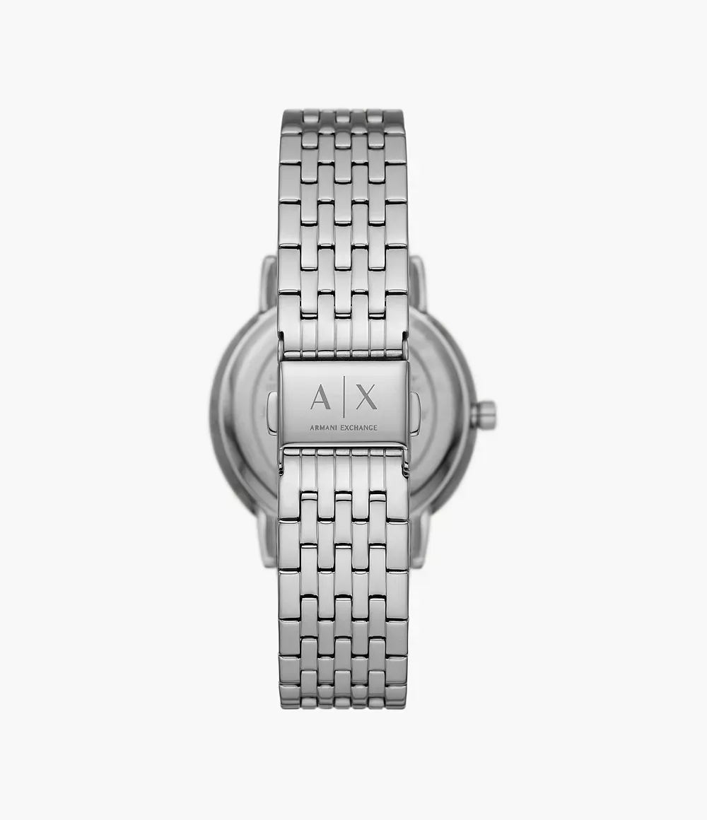 ARMANI EXCHANGE ORE AX5585 - 2