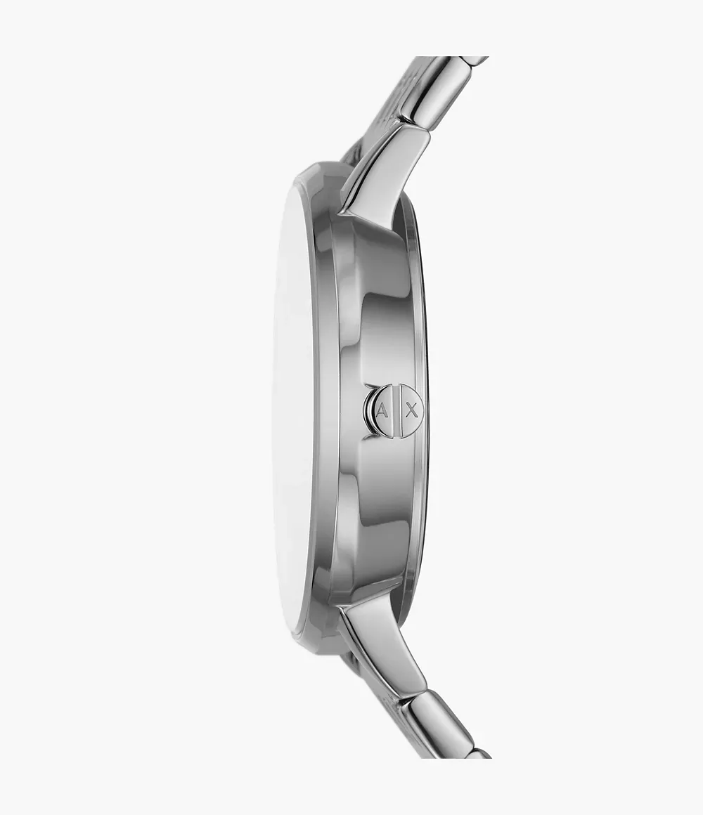 ARMANI EXCHANGE ORE AX5585 - 3