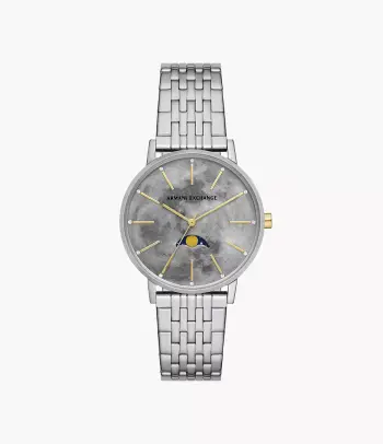 ARMANI EXCHANGE ORE AX5585