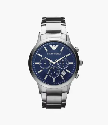 EMPORIO ARMANI ORE AR2448