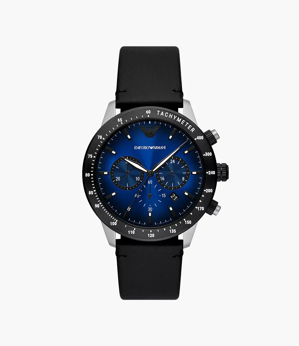 EMPORIO ARMANI ORE AR11522 - 1