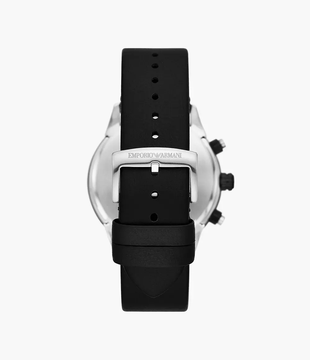 EMPORIO ARMANI ORE AR11522 - 2