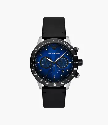EMPORIO ARMANI ORE AR11522