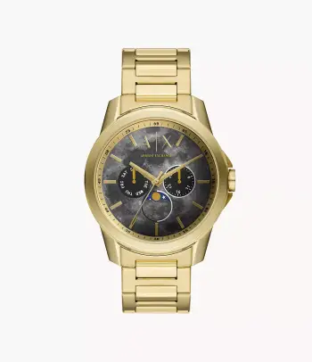 ARMANI EXCHANGE ORE AX1737