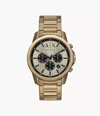 ARMANI EXCHANGE ORE AX1739