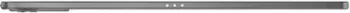 Tablet Lenovo Tab K12, 12.1", 12GB RAM 256GB, gri Luna