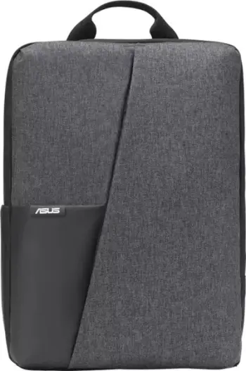 Çantë shpine Asus AP4600, për laptop 16", gri