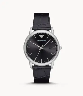 EMPORIO ARMANI ORE AR2500