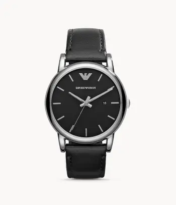 EMPORIO ARMANI ORE AR1692