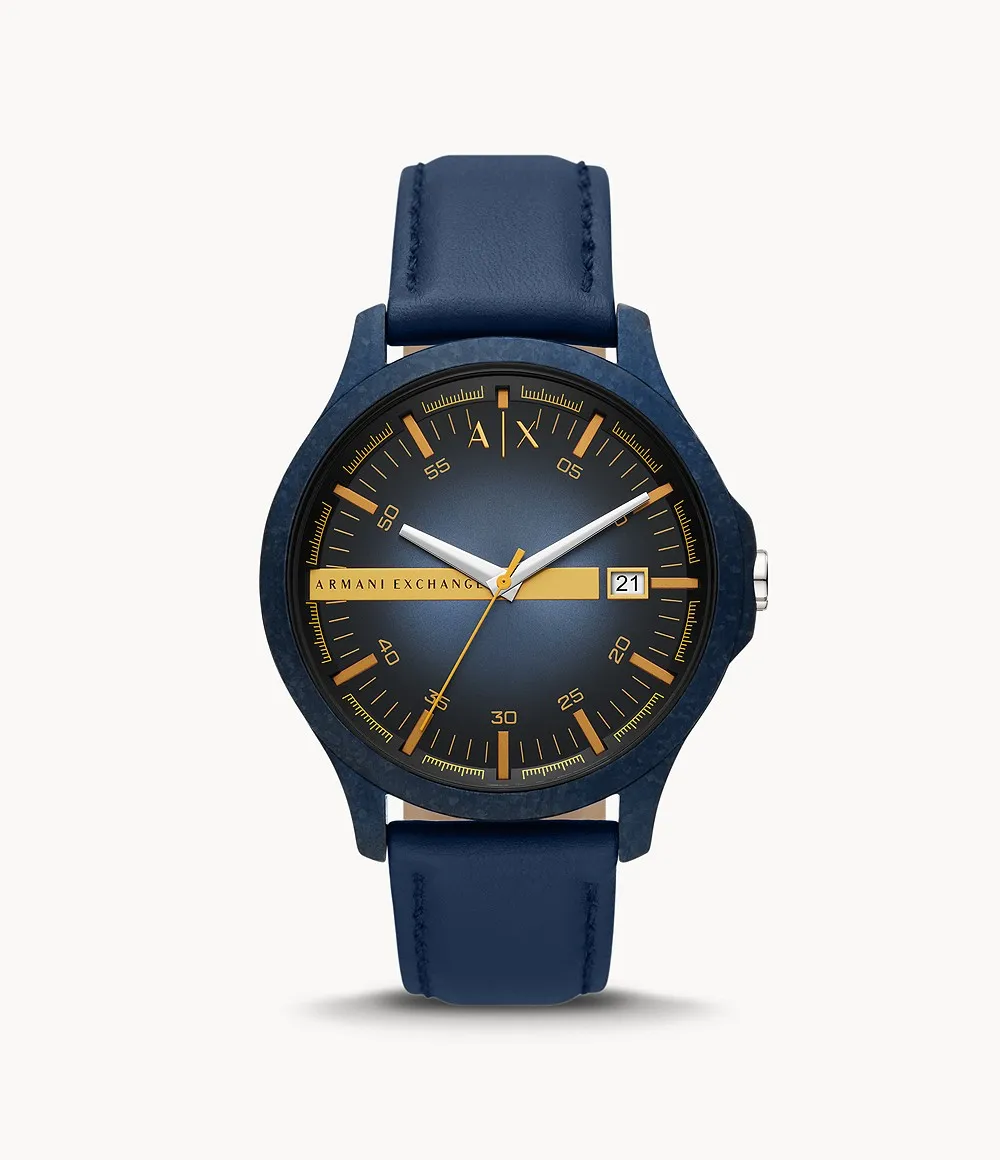 ARMANI EXCHANGE ORE AX2442 - 1