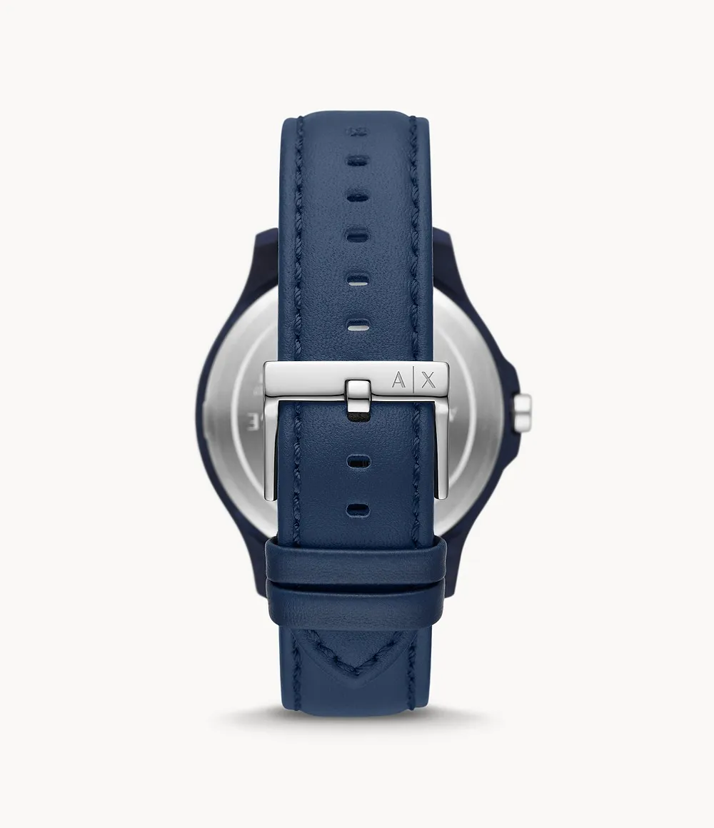 ARMANI EXCHANGE ORE AX2442 - 2