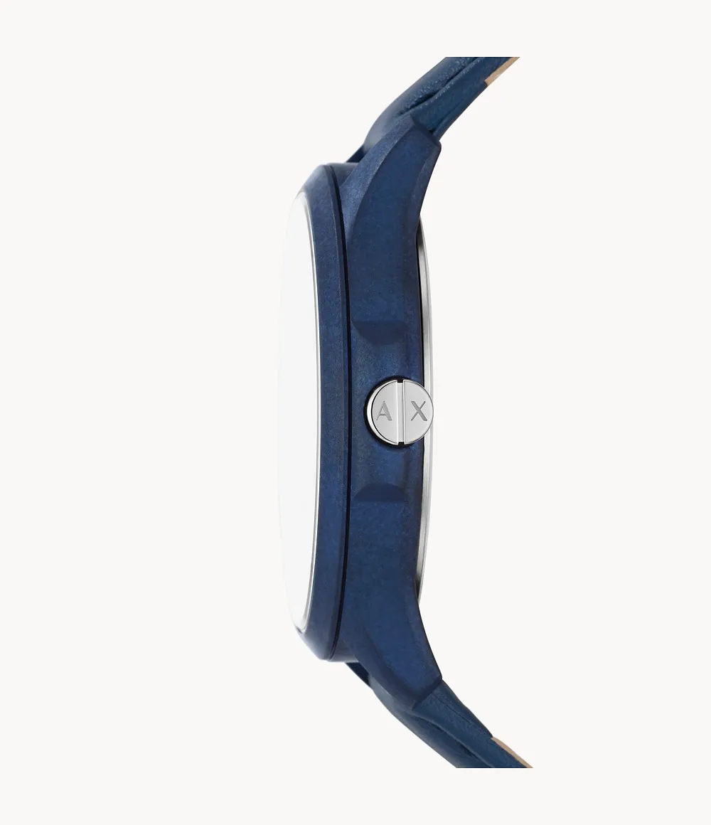 ARMANI EXCHANGE ORE AX2442 - 3