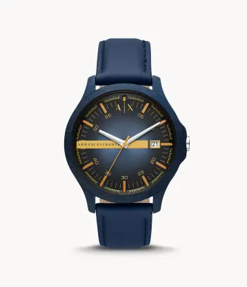 ARMANI EXCHANGE ORE AX2442