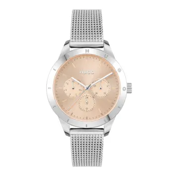 HUGO ORE HB1540118