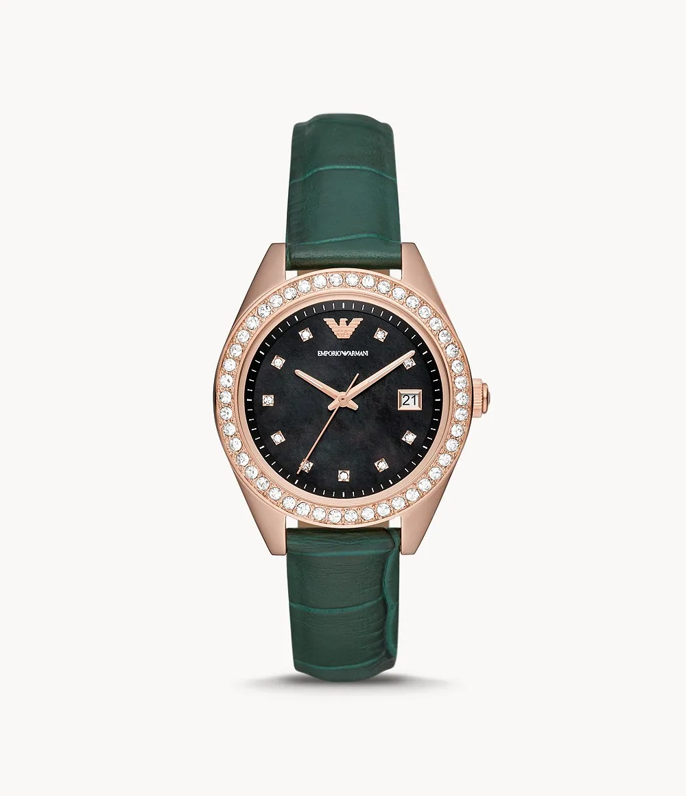 EMPORIO ARMANI ORE AR11506 - 1