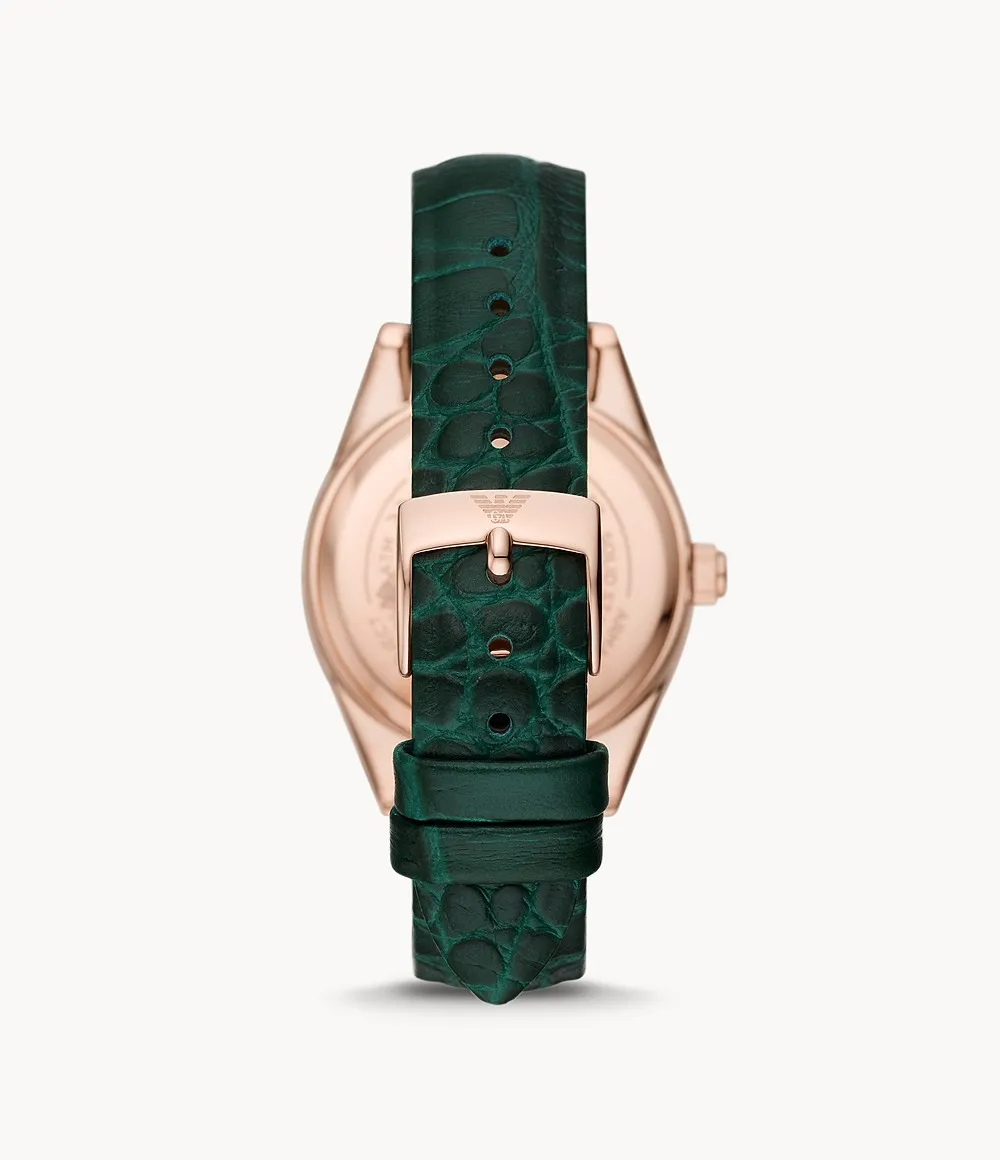 EMPORIO ARMANI ORE AR11506 - 2