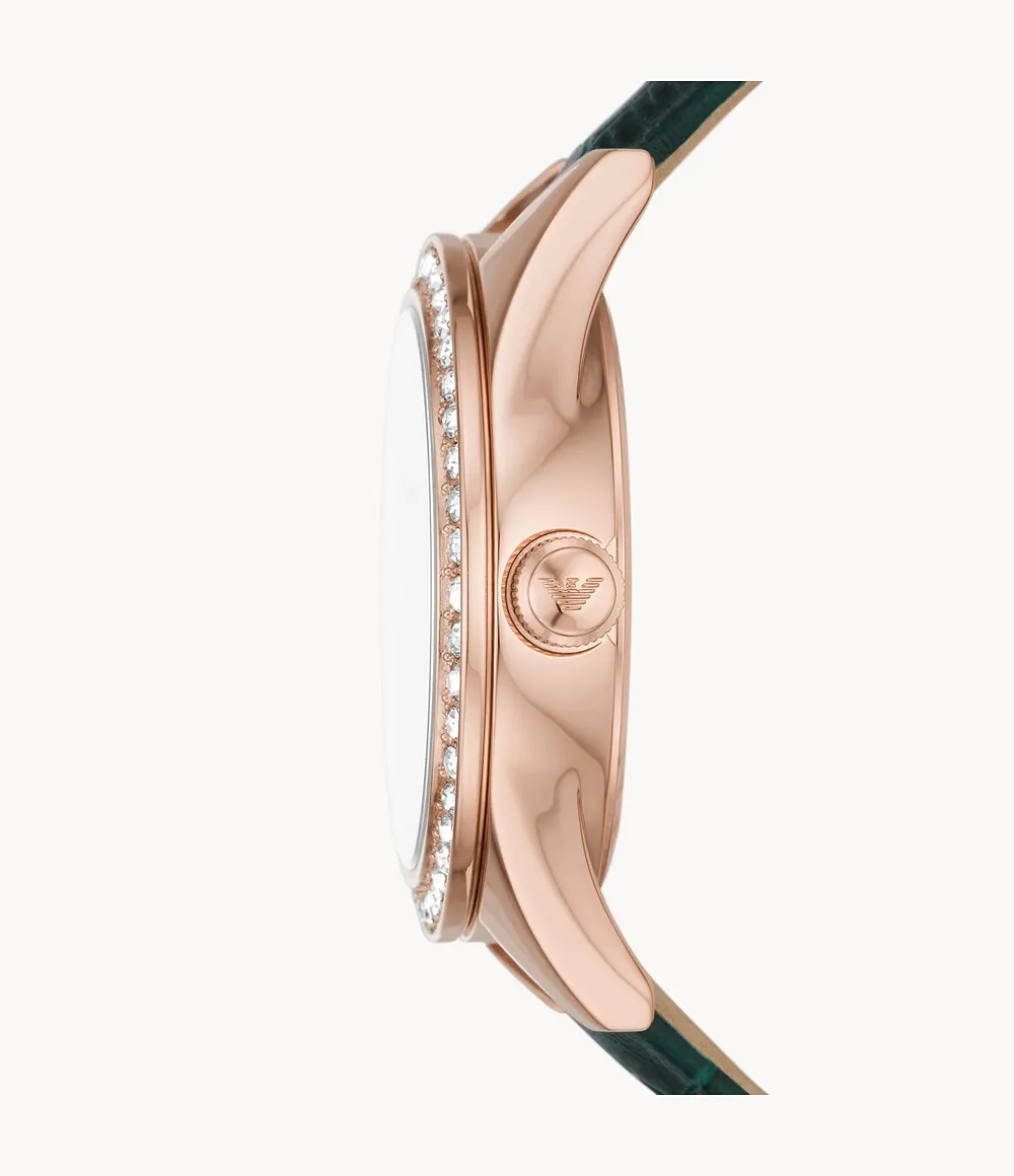 EMPORIO ARMANI ORE AR11506 - 3