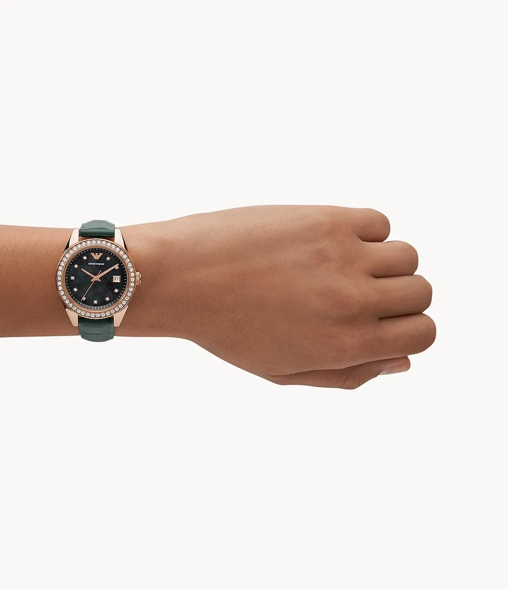 EMPORIO ARMANI ORE AR11506 - 4