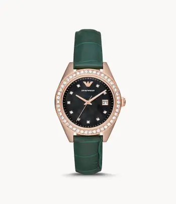EMPORIO ARMANI ORE AR11506