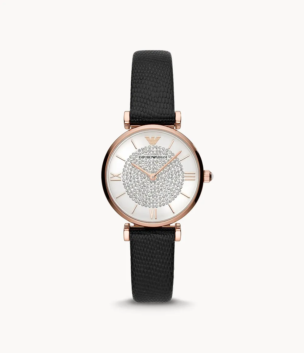 EMPORIO ARMANI ORE AR11387 - 1