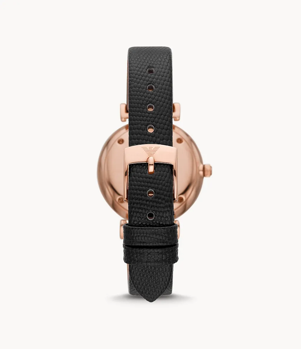 EMPORIO ARMANI ORE AR11387 - 2