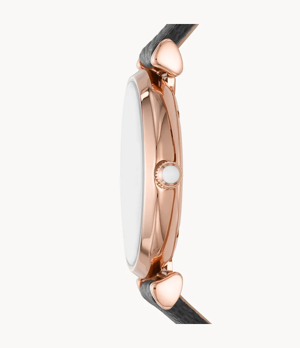 EMPORIO ARMANI ORE AR11387 - 3