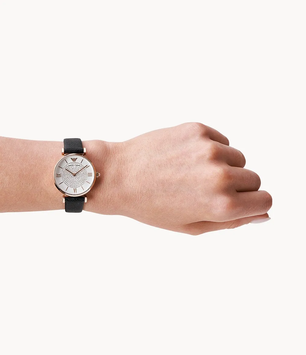 EMPORIO ARMANI ORE AR11387 - 4