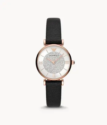 EMPORIO ARMANI ORE AR11387