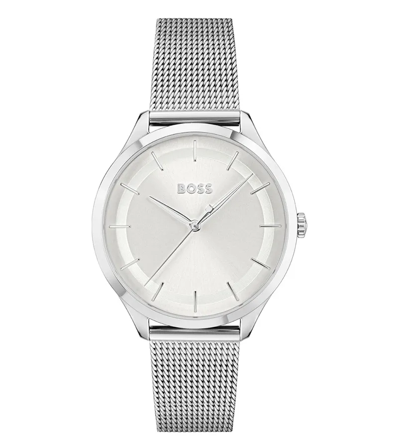 HUGO BOSS ORE HB1502634 - 1
