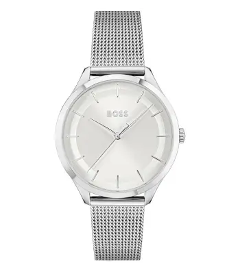 HUGO BOSS ORE HB1502634