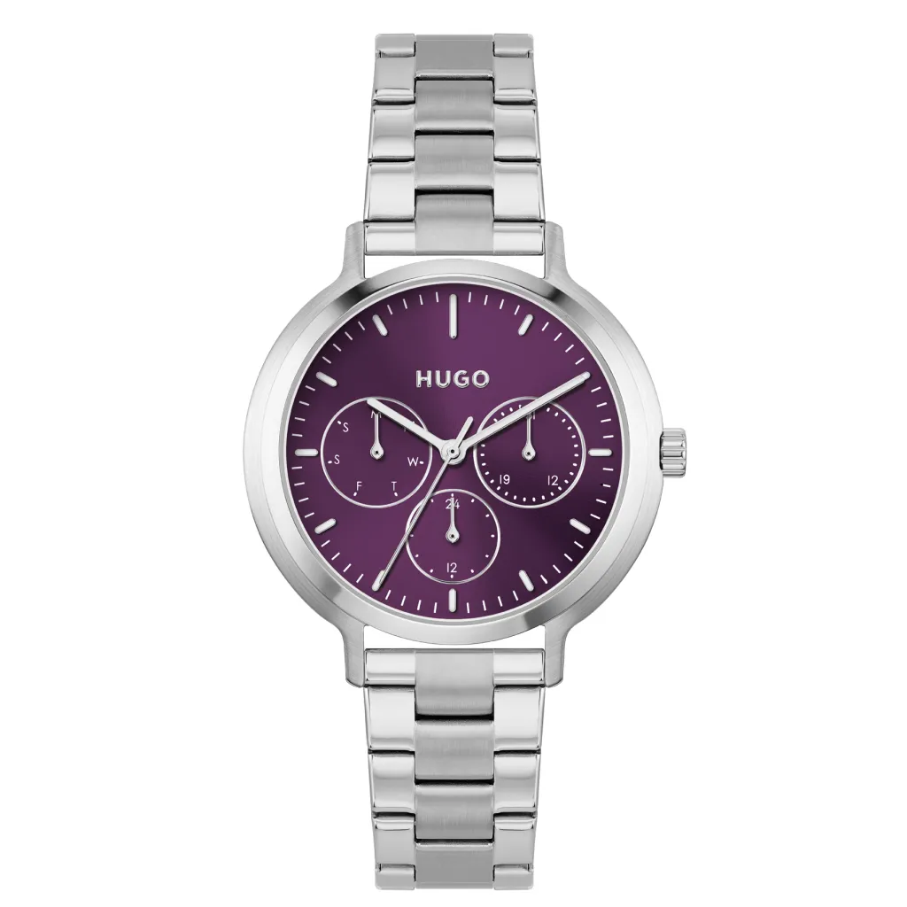 HUGO ORE HB1540110 - 1