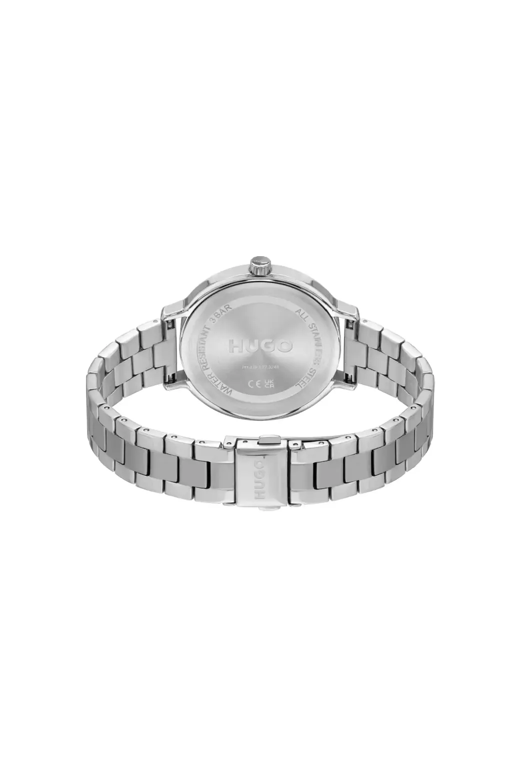 HUGO ORE HB1540110 - 2