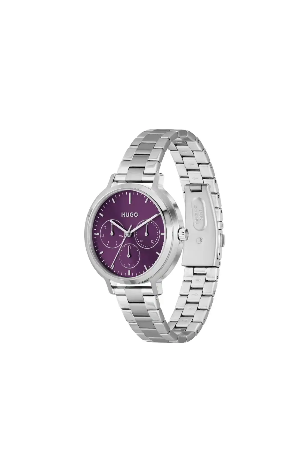 HUGO ORE HB1540110 - 3